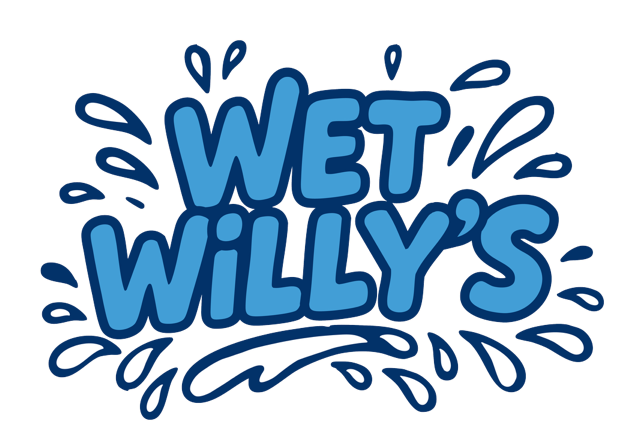 Wet Willy’s