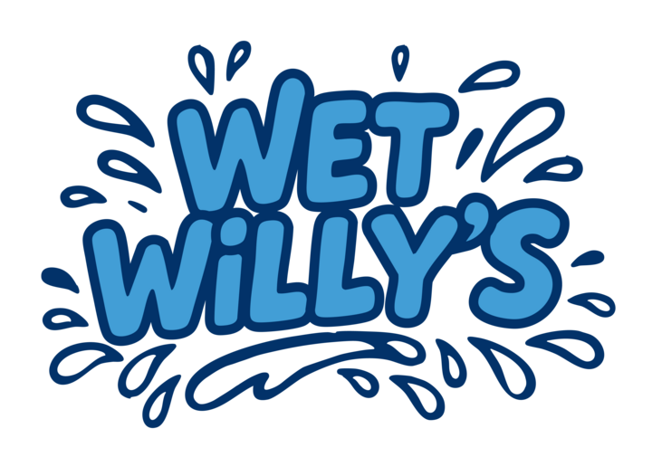 Wet Willy’s